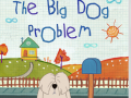 Гульня The Big Dog Problem