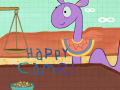Гульня Happy Camel
