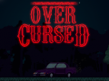 Гульня Overcursed