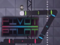 Гульня Pivot pilot