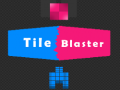 Гульня Tile Blaster