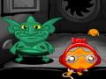 Гульня Monkey Go Happy Stage 47