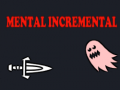 Гульня Mental Incremental