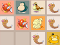 Гульня 2084 Pokemon