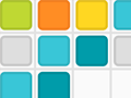 Гульня 2048 Prism