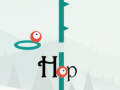 Гульня Hop
