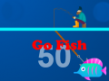 Гульня Go Fish