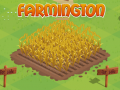 Гульня Farmington  