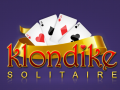 Гульня Solitaire Quest Klondike