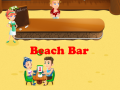 Гульня Beach Bar