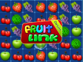Гульня Fruit Link Deluxe