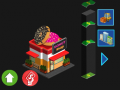 Гульня I want to be a billionaire 2