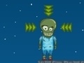 Гульня Bounzy 2