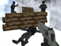 Гульня Combat Strike 