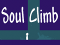 Гульня Soul Climb
