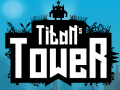 Гульня Titan's Tower