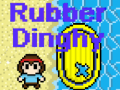 Гульня Rubber Dinghy