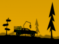 Гульня Dangerous Cargo