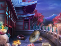 Гульня Festival of Light