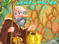 Гульня Jewel Master