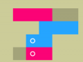 Гульня Squaring