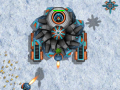Гульня Strike Tactics 