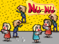 Гульня Nu-Nu