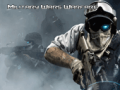 Гульня Military Wars Warfare