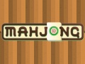 Гульня Mahjong