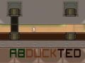 Гульня Abduckted   
