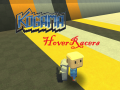 Гульня Kogama: HoverRacers