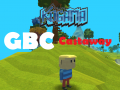 Гульня Kogama: GBC Castaway