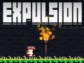Гульня Expulsion