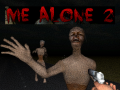 Гульня Me Alone 2  