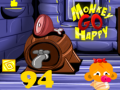 Гульня Monkey Go Happy Stage 94