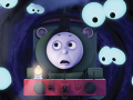 Гульня Thomas and friends: Look Out, They’re All About 