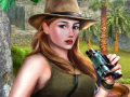Гульня Empire of Gold