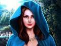 Гульня Crystal of Sorrow