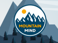 Гульня Mountain Mind