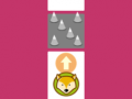 Гульня Tap Touch Run