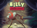 Гульня Billy o Cacador de Gigantes  