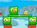 Гульня Feed the Figures 2