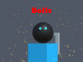 Гульня Bolls
