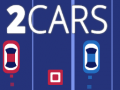 Гульня 2 Cars