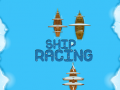 Гульня Ship Racing 