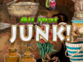 Гульня All That Junk