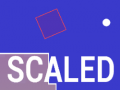 Гульня Scaled