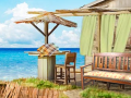 Гульня All Inclusive