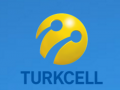 Гульня Turkcell