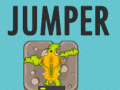 Гульня Jumper